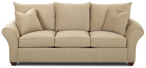 Save $13. . Free couch